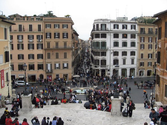 Spanish Steps-04.JPG